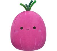 Squishmallows Original 12 Inch - Azizbek the Red Onion