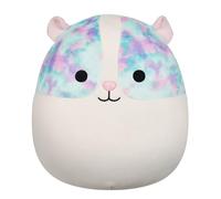 Squishmallows Original 12 Inch - Rhys the Guinea Pig