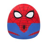 Squishmallows Original 12in Marvel Spider-Man Plush (Medium-Sized)
