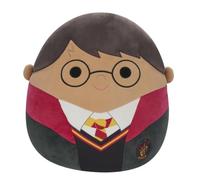 Squishmallows Plush Figure Harry Potter 40 cm