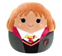 Squishmallows 16" (hermione Granger) SQWB00110