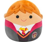 Squishmallows Original 16-Inch / 40cm Ron Weasley Plush - Jumbo Ultrasoft Official Harry Potter Jazwares Plush Toy