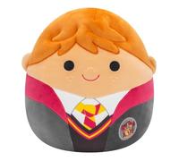 Squishmallows Original 16-Inch / 40cm Ron Weasley Plush - Jumbo Ultrasoft Official Harry Potter Jazwares Plush Toy