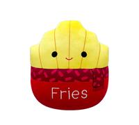 Squishmallows Original 16 Inch - Floyd the Yellow French Fries