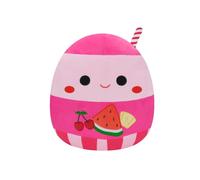 Squishmallows Original 16-Inch - Jans the Fruit Punch - Extra-Large-Sized Ultrasoft Official Plush