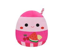 Squishmallows Kids the Fruit Punch Soft Toy 40cm