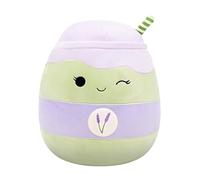 Squishmallows 16 Inch Lavender Matcha Latte Soft Toy