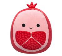 Squishmallows Original 16 Inch - Oatfae the Pomegranate