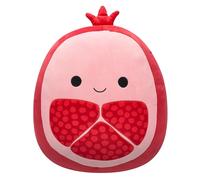 Squishmallows Oatfae the Pomegranate 16" Plush Soft Toy