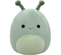Squishmallows Original 16 Inch - Preeto the Olive Green Slug