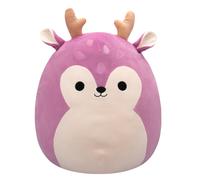 Squishmallows Original 16 Inch - Shantrice the Plum Fawn
