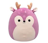 Squishmallows Original 16 Inch - Shantrice the Plum Fawn