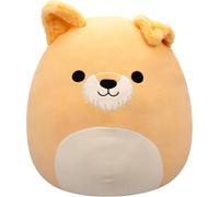 Squishmallows Original 20 Inch - Cooper the Tan Dog