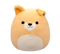 Squishmallows Cooper Dog 20" Plush Soft Toy