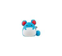 Squishmallows Original 20-Inch Marill Pok?mon Plush - Ultrasoft Official Jazwares Plush Jumbo