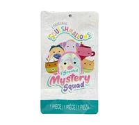 Squishmallows Original 5in Dessert Mystery Squad - Official Jazwares Scented Plush (Little)