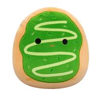 Squishmallows Original 7.5 Inch - Daisuke the Matcha Donut