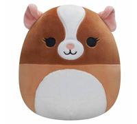 Squishmallows Garret the Guinea Pig 7.5" Plush Soft Toy