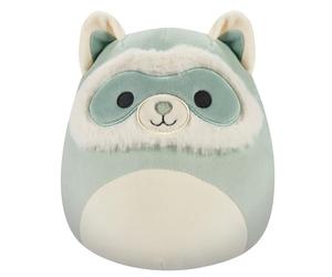 Squishmallows Original 7.5-Inch - Hemkey the Sage Ferret