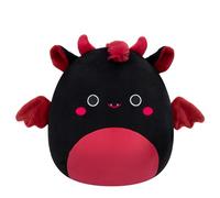 Squishmallows Original 7.5 Inch - Rebecca the Jersey Devil