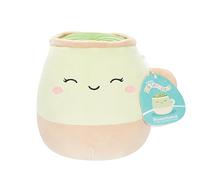 Squishmallows 7.5" Rosemund - Matcha Latte
