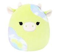 Squishmallows Truce 19 Cm Plush
