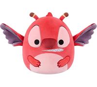 Squishmallows Original 8-Inch Disney Leroy Plush (Little)
