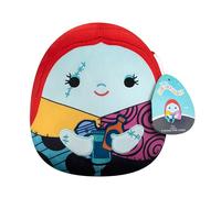 Squishmallows Original 8-Inch Disney Sally Holding Potion - Official Jazwares Plush (Little)