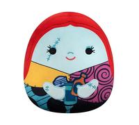 Squishmallows Original 8-Inch Disney Sally Holding Potion - Official Jazwares Plush (Little)
