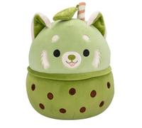 Squishmallows Original 8"-Inch Hybrid Sweets - Official Jazwares Plush - Collectible Soft & Squishy Stuffed Animal Toy - Gift for Kids, Girls & Boys 8" (Eitan)