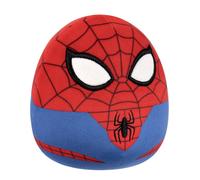 Squishmallows Original 8 Inch Marvel Spider Man Plush BRAND NEW