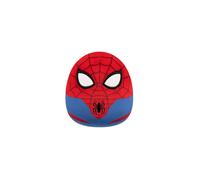 Squishmallows Original 8-Inch Marvel Spider-Man Plush (Little)