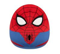 Squishmallows Squishmallows Marvel Spider-Man Soft Toy 20cm