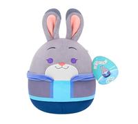 Squishmallows Original 8in Disney’s Zootopia 2 Judy Hopps Plush (Little)