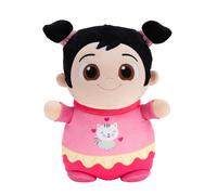 Squishmallows Original CoComelon 14-Inch Cece HugMees - Large Ultrasoft Official Jazwares Plush