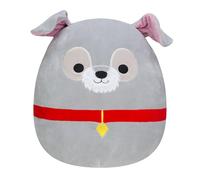 Disney's Tramp Squishmallow (14inchs)
