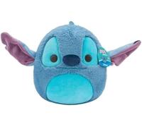 Squishmallows Original Fuzz A Mallows 30cm Disney Stitch Kelly Toy
