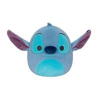 Squishmallows Original Fuzz A Mallows 30cm Disney Stitch Kelly Toy
