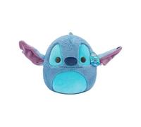 Squishmallows Original Fuzz A Mallows 30cm Disney Stitch Kelly Toy