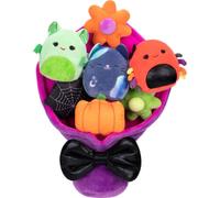 Squishmallows Original Halloween Micromallows Plush Bouquet