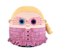 Squishmallows Original “Harry Potter” 10in Luna Lovegood Plush - Ultrasoft Official Jazwares Plush (Medium-Sized)