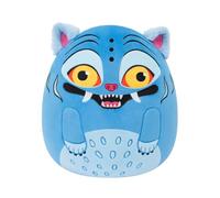 Squishmallows Original KPop Demon Hunters 12-Inch Derpy Plush