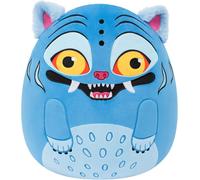 Squishmallows Original KPop Demon Hunters 12 Inch Derpy Plush BRAND NEW