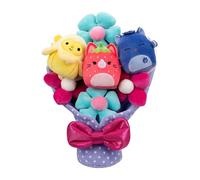 Squishmallows Original Micromallows Bouquet (Exclusive)