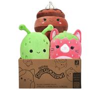 Squishmallows Original 8 inches Mystery Plush