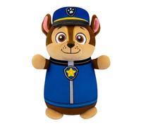 Paw Patrol Original Squishmallows Hugmees Chase