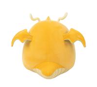 Squishmallows Original Pokémon 14-Inch Dragonite Plush - Ultrasoft Official Jazw