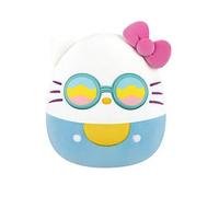 Squishmallows SQSN01624