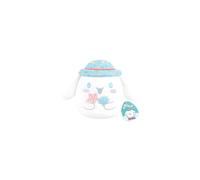 Squishmallows Seize the Moment Cinnamoroll 8 Inches Plush