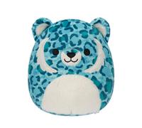 Squishmallows Original Sqcr05381 Griffin The Saber-Tooth Tiger 7.5 Inch Plush (Sqr05377)